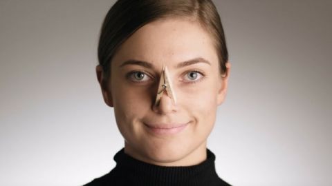 pince-a-linge pince-a-linge