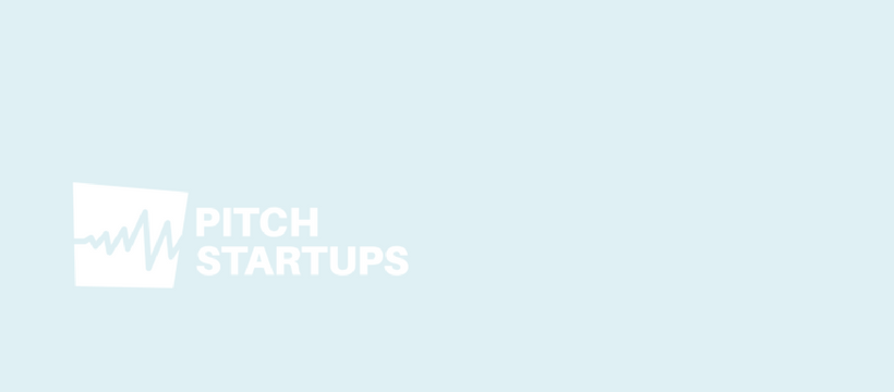 pitchstartup pitchstartup