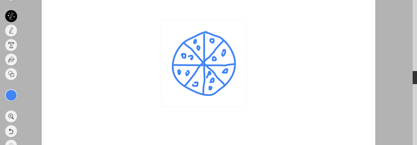 pizzafail pizzafail