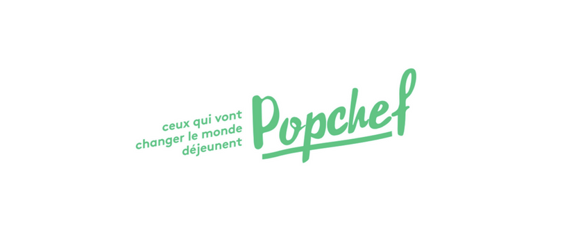 popchef popchef