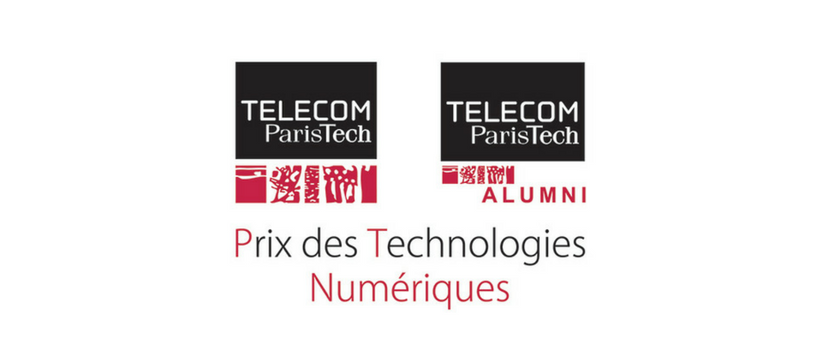 prixtechnologiesnumeriques prixtechnologiesnumeriques