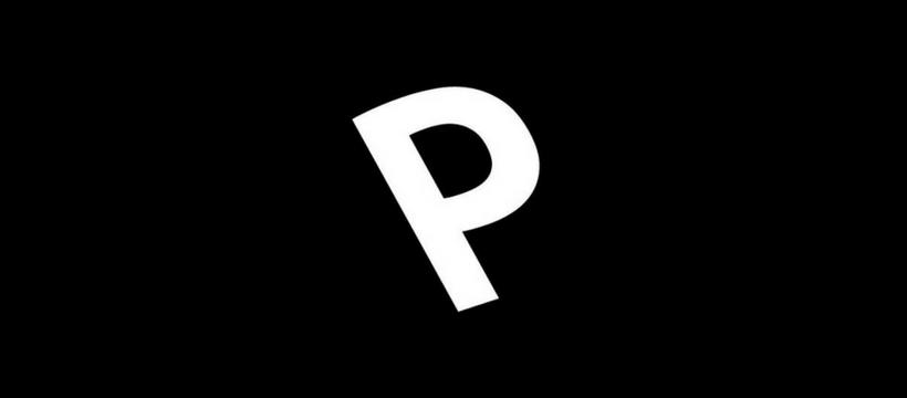 prototypo logo de prototypo