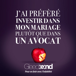 publi-gleedend11-small publi-gleedend11-small