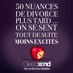 publi-gleedend5-small publi-gleedend5-small