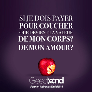 publi-gleedend9-small publi-gleedend9-small