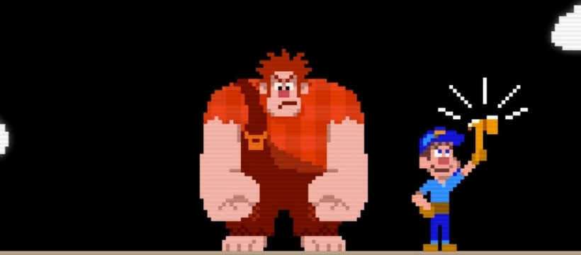 ralph-breaks-the-internet ralph-breaks-the-internet