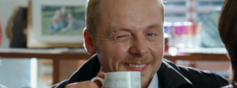 ratecard (1) ratecard prm