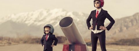 relation-startups-grands-groupes Relation startups et grands groupes