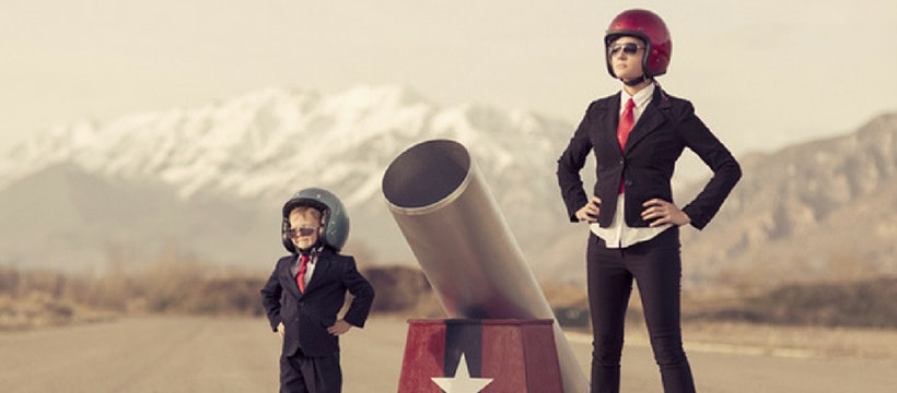 relation-startups-grands-groupes Relation startups et grands groupes