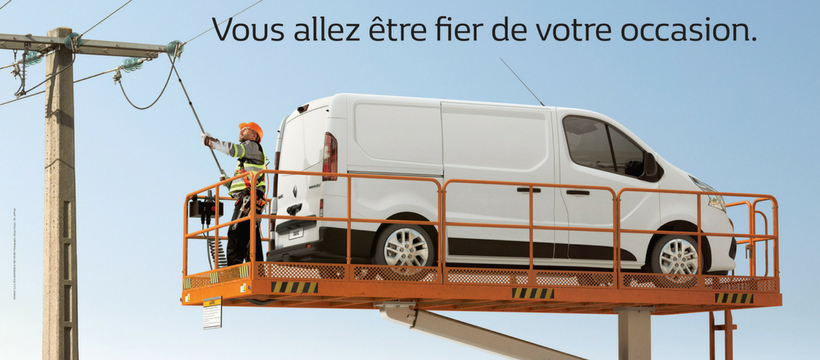 renaultoccasionsok renaultoccasionsok