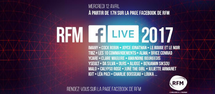 rfm rfm