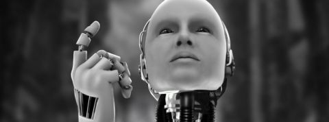 robotpdg-min robotpdg-min