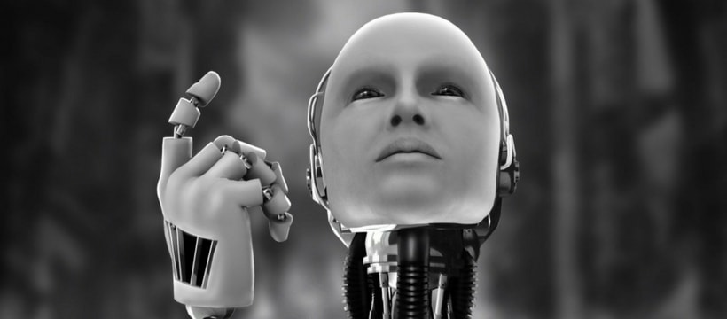 robotpdg-min robotpdg-min