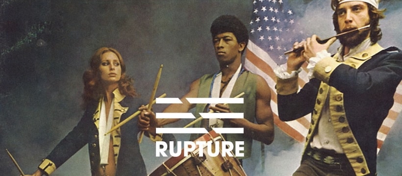 rupture-sony-music Rupture Sony Music
