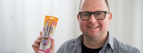 Sans titre-2 Sans titre-2