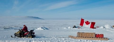 Sans titre-2-min Sans titre-2-min