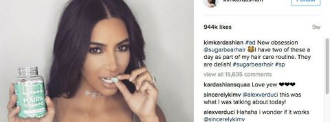 Sans titre-min Sans titre-min