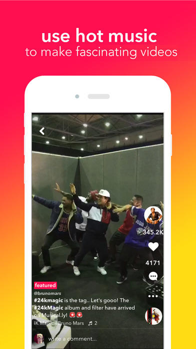 screen696x696 screen696x696