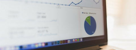 seo sea google analytics