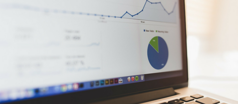seo sea google analytics