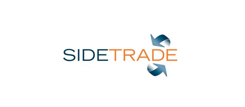 sidetrade sidetrade