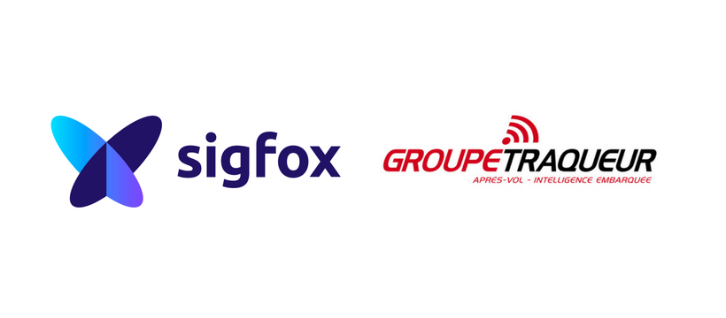 sigfoxtraqueur sigfoxtraqueur