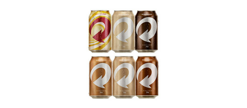skolorsbeers