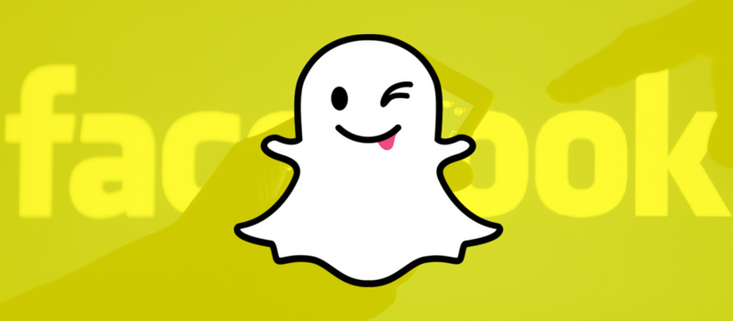 snapchattrollsfacebook snapchattrollsfacebook