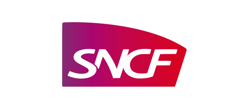 sncf logo sncf