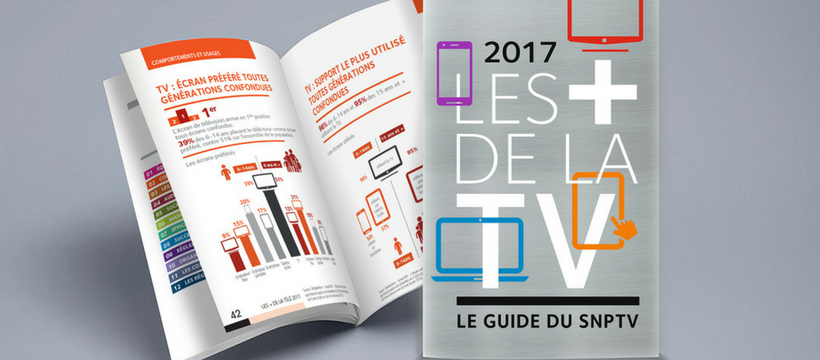 snptv-guide snptv-guide