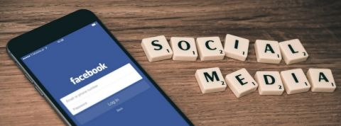 socialmedia socialmedia