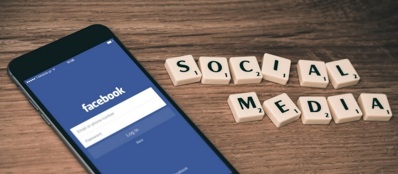 socialmedia socialmedia