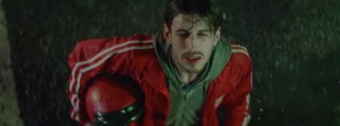 sonsofabinge sonsofabinge