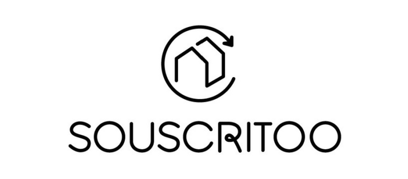 souscritoo souscritoo