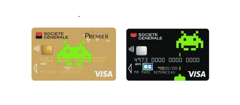 spaceinvaders_societegenerale-min spaceinvaders_societegenerale-min