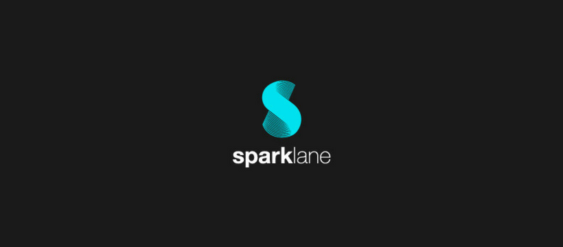 sparklane sparklane