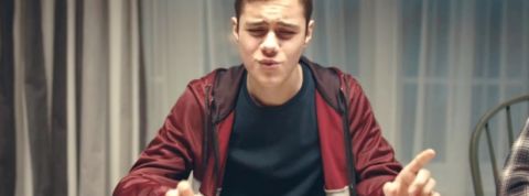 spotify-famille spotify-famille