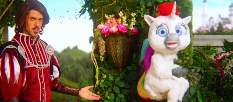 squatty-potty Squatty Potty