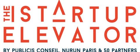 startupelevator startupelevator