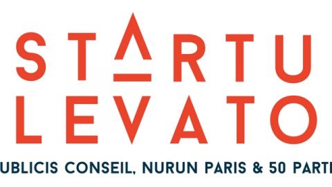 startupelevator