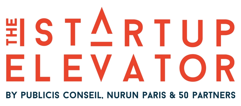 startupelevator startupelevator