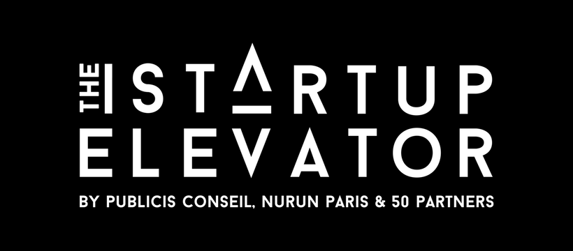 startupelevator startupelevator