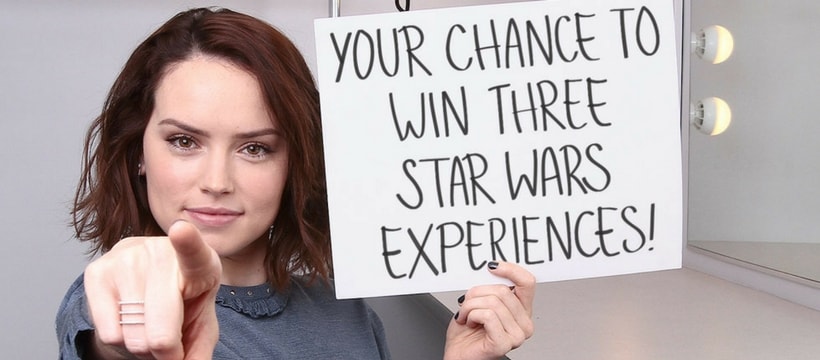 starwars_forceforchange starwars_forceforchange