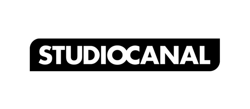 studiocanal studiocanal