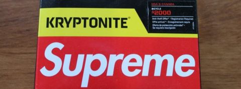 supreme-antivol supreme-antivol