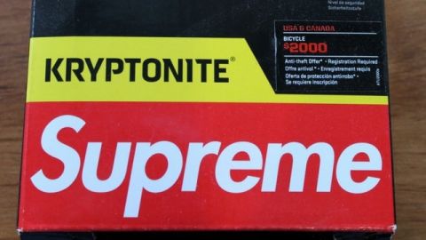 supreme-antivol