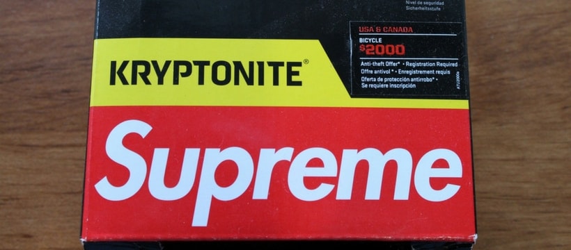 supreme-antivol supreme-antivol