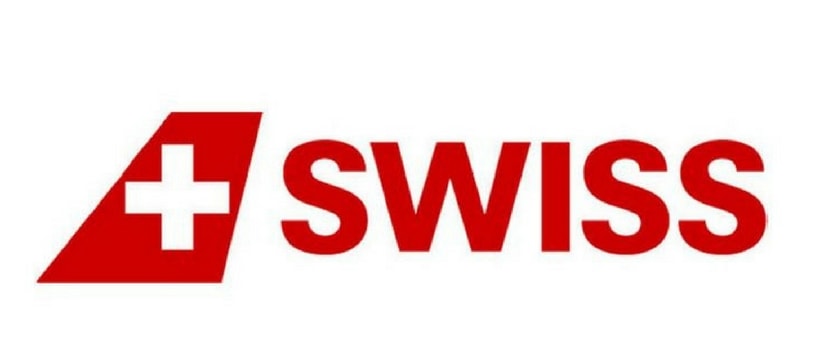 swiss swiss