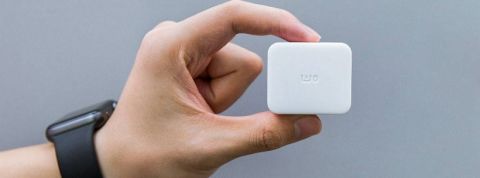 switch-bot switch-bot