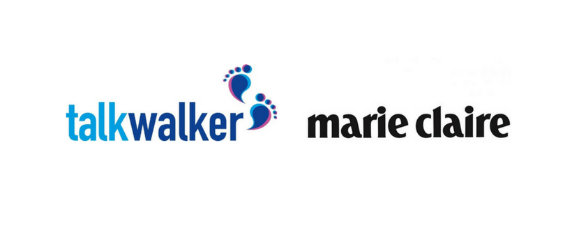 talkwalker talkwalker